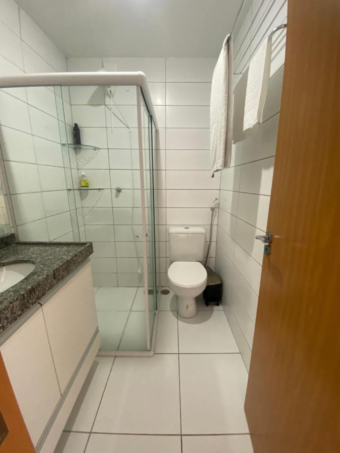 Flat No Hotel Fazenda Monte Castelo Gravata, Quarto Superior Com Wi-Fi E Netflix エクステリア 写真